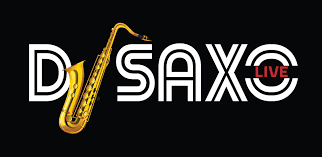 DJ  &  Saxophoniste