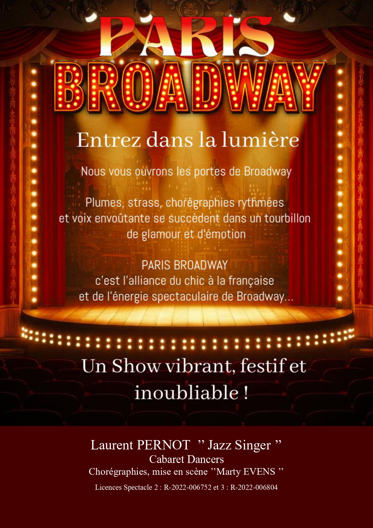 Broadway2